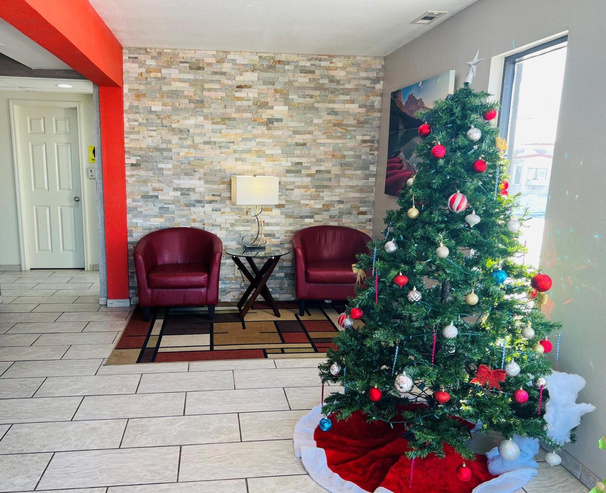 Super 8 By Wyndham Moberly Mo Motel Екстериор снимка